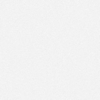 Белый - Single - Уэнт & D.masta