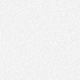 Белый Уэнт & D.masta