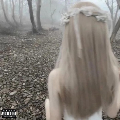 Conto de Fadas (feat. babyguzz! & Lkeny) - Single