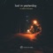 Rainy Day on Sunset Blvd - B-Side & SCayos lyrics