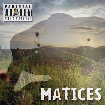 Matices (feat. Sr Pregonero) - Single