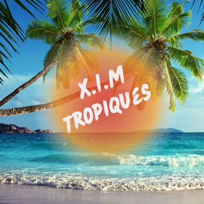 Tropiques - Single
