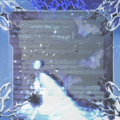 Limbic Resonance - EP