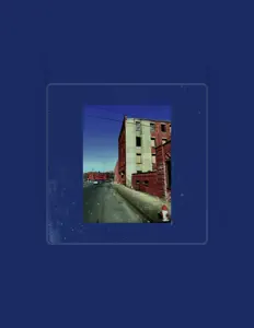 Dengarkan Clambino, tonton video musik, baca bio, lihat tanggal tur & lainnya!