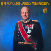 Gammel Jegermarsj