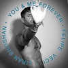 You & Me Forever - Single