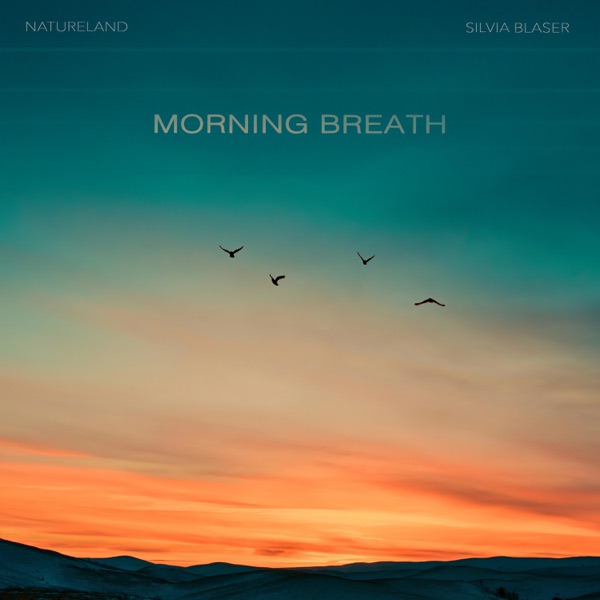 Morning Breath - Single
