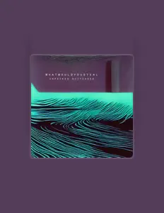 Poslechněte si interpreta Unpacked Suitcases, sledujte hudební videa, přečtěte si životopis, podívejte se na data turné a další informace.