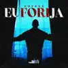EUFORIJA