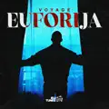 EUFORIJA
