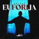 Euforija Single