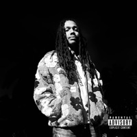 Flash on em - Single - Chad the MAN