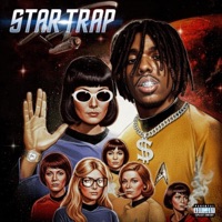 Star Trap - Single - thot$14er