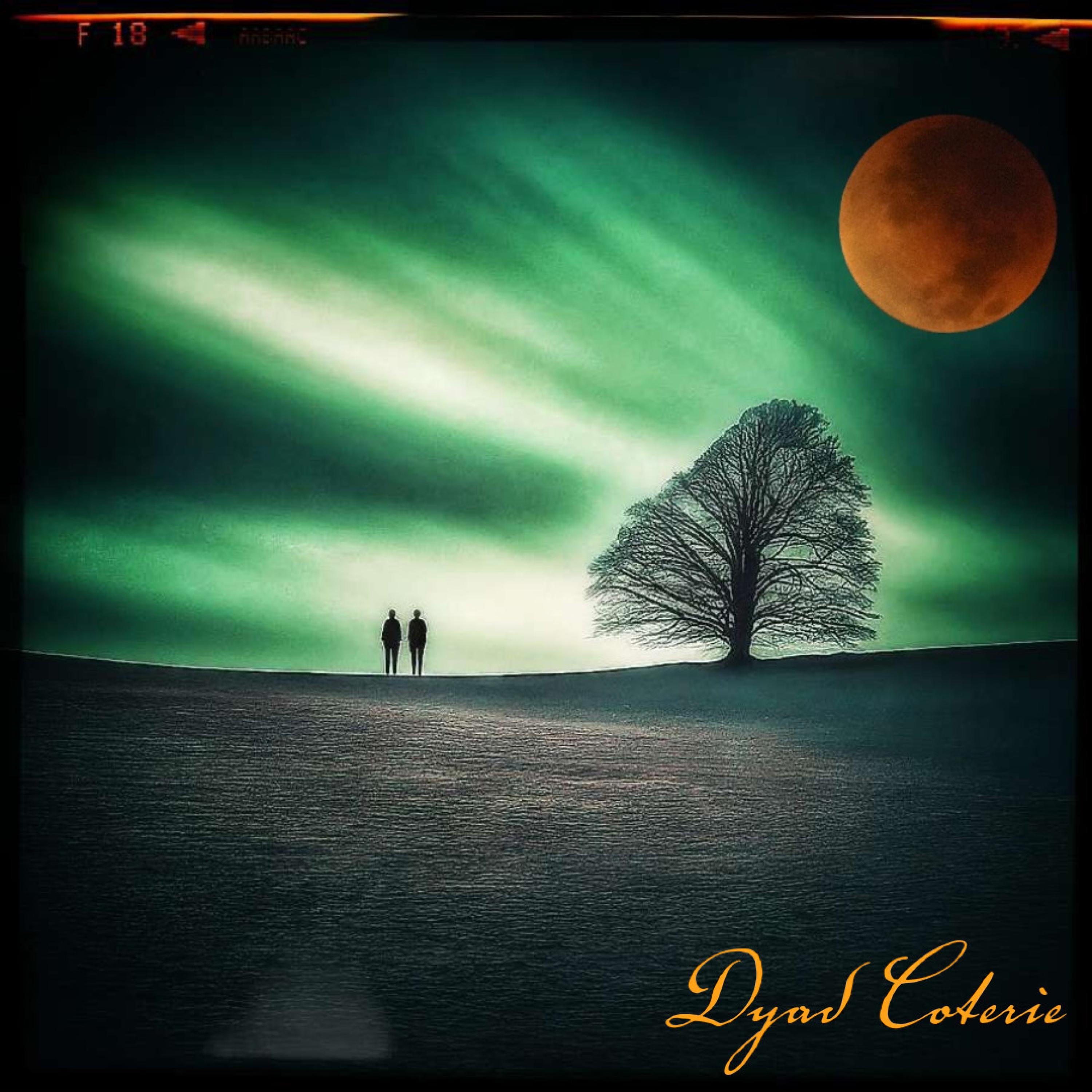 Dyad Coterie - Single