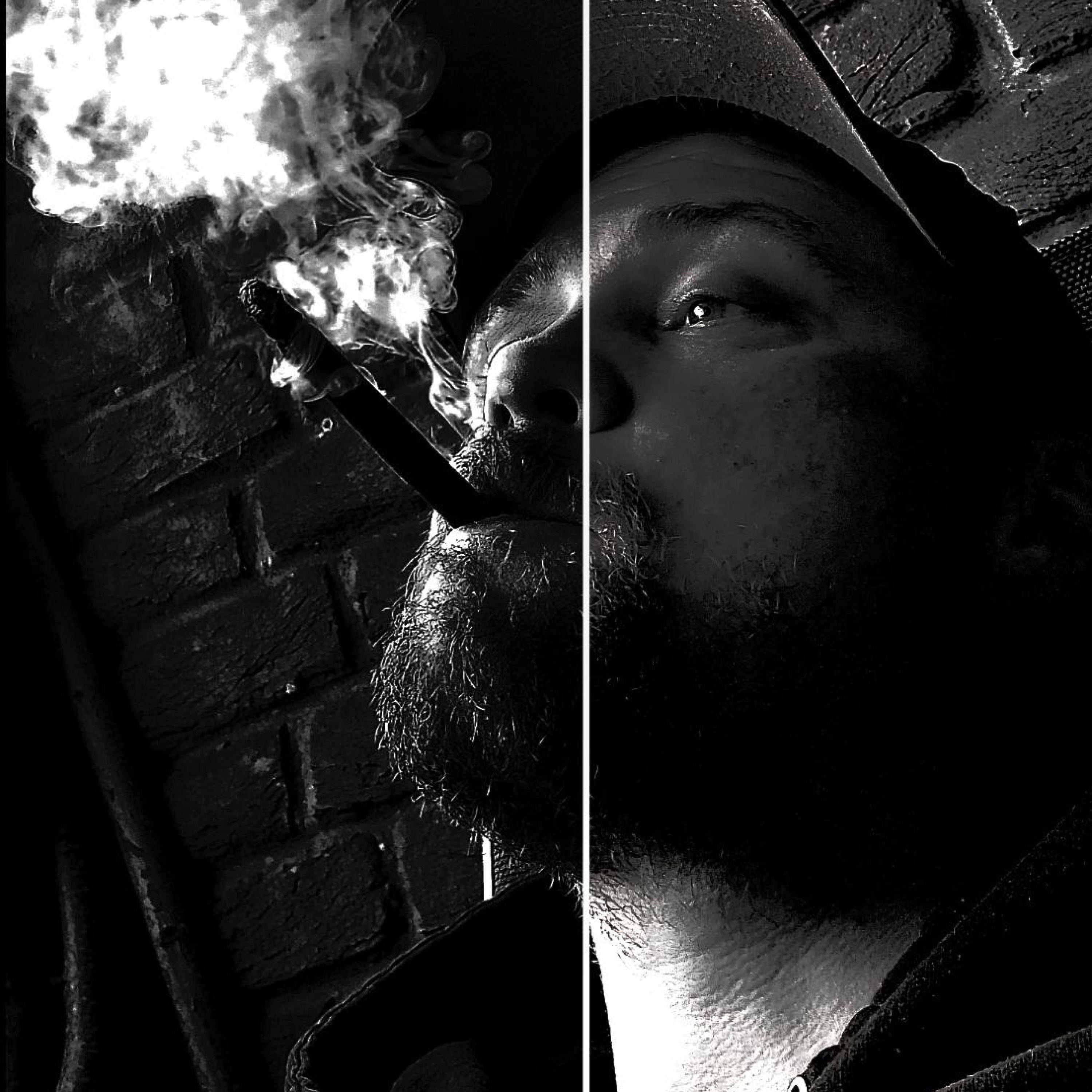 Und Doch Gehe Ich Weiter