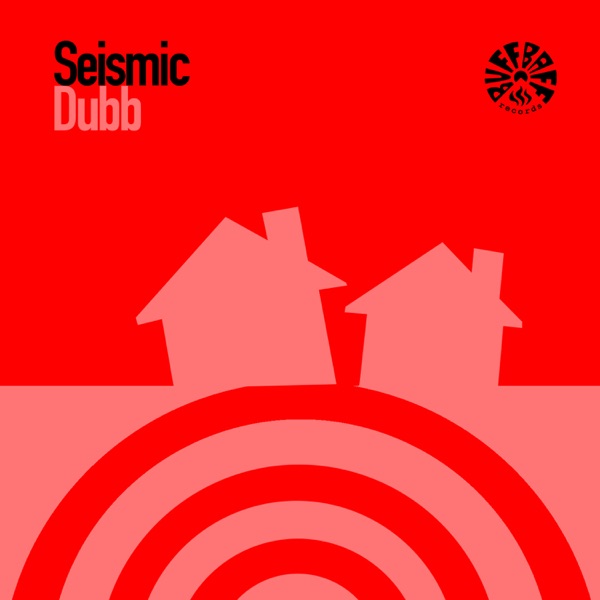 Seismic Dubb (Aldubb Mix)