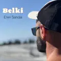 BELKI