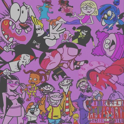Clout (feat. Ill Leet) - Single