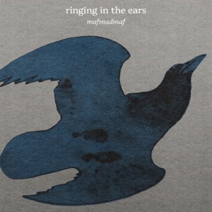 ringing in the ears - Single