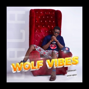 Everlasting Father (feat. Protek Illasheva & Magic Wire)