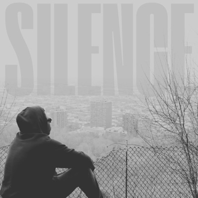Silence - Single