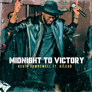 Midnight to Victory (feat. Gilead) [Live]