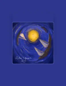 Poslechněte si interpreta TEO B, sledujte hudební videa, přečtěte si životopis, podívejte se na data turné a další informace.