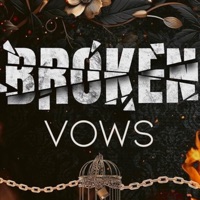 Broken Vows - Single - Maistro