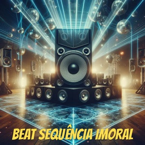 Beat Sequência Imoral