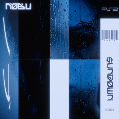 Nobu - Single