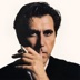 Don't Be Cruel by Bryan Ferry