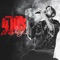 ST. MIKE (feat. JusticeHSM) - 4kl lyrics