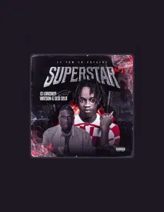 Ακούστε περιεχόμενο από i3 Larisner, παρακολουθήστε μουσικά βίντεο, διαβάστε το βιογραφικό, δείτε ημερομηνίες περιοδείας, και πολλά ακόμη!