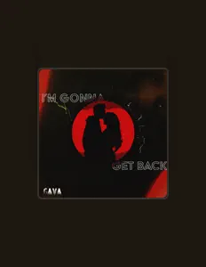 Escucha a G.A.V.A., mira videos musicales, lee su biografía, consulta las fechas de las gira y más.
