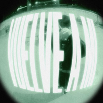 VUELVE A MI (feat. Asday) - Single