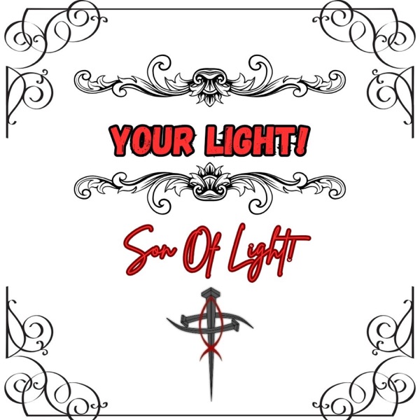 Your Light!