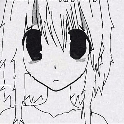 valentines satan, you - Single