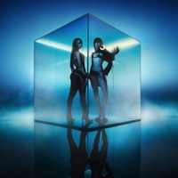 Perfume - Single - Kaya Conky, Urias & S4TAN