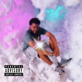 Jey Uso (feat. CallMeTray & Dolo Drizz) Mojo4 Loco