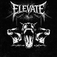 Elevate - Single - One Take Jake & BASTWIST