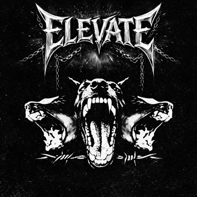 Elevate - Single