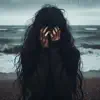 MANCA L'ARIA
