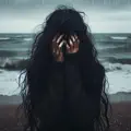 MANCA L'ARIA