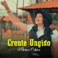 Crente Ungido