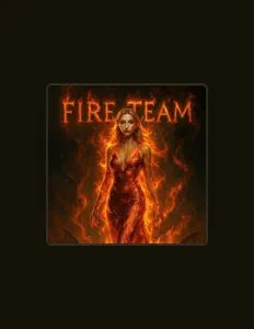 Luister naar AlexA.I., bekijk muziekvideo's, lees de bio, bekijk de tourdata, en meer!