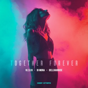 Together Forever - Single