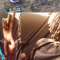 4 (feat. anngls & zai) - Single - rapids