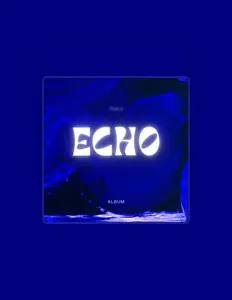 Hör dir Kromsiak an, schau dir Musikvideos an, lies die Biografie, finde Tourdaten und mehr!