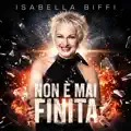 NON E' MAI FINITA