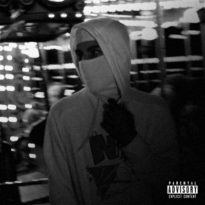 ANO NOVO - Single